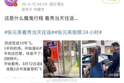 EE165328 3D2A 4558 B9EC 1BB1B380D549.jpg