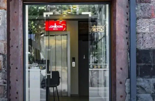 BrojI9fq ahNF7ddvqQadC2GY Pl WqtxEGL4KDTAD964BO2fHgr1zZwmNCtA5jYAzbnhWkP8AToHjmAUVkCUS6RvCMCaM6jEZXc.jpg