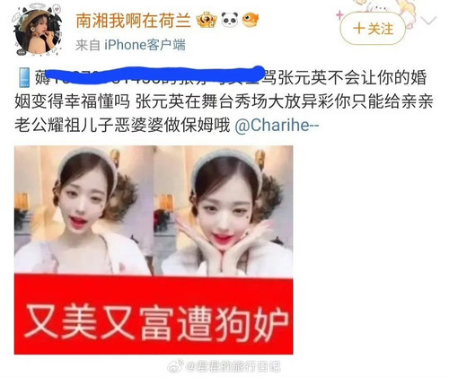 76857A10 6B64 4F41 9300 12900565D196.jpg