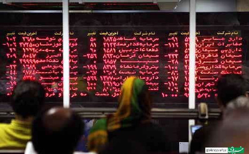 ShLSlwznON46RNvJBLR QJPwArq7qZVKgJD84 2GTBpnb9i7wPxznfSbUvwFdJrKpPO0qzfXoZrqPjnlVrLhA15pqXQstZmCxPw0.jpg