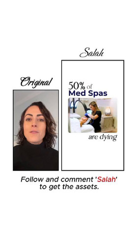 sBGfaGc fH7wAysA.jpg