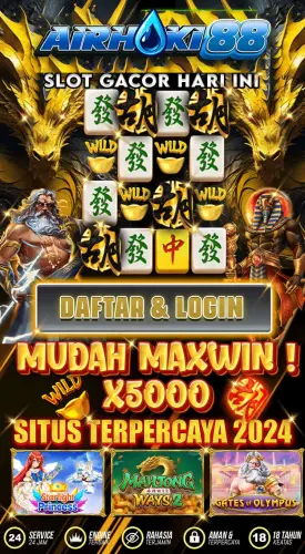 imgpsh fullsize anim (4).webp