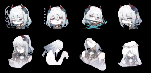 Новый проект 82 [A113A42].png