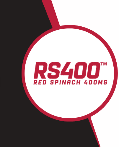 RS400 Logo (1).png