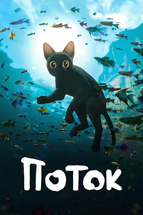 i124 fastpic org be88d5415584efcca734f7e0a0549eba.jpg