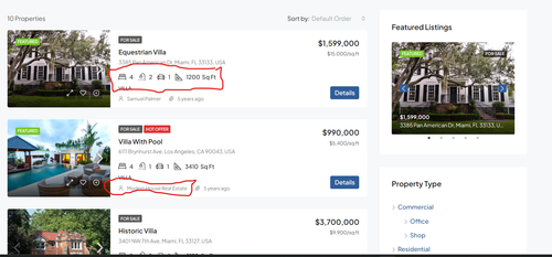 Screenshot 2025 03 14 235005.png