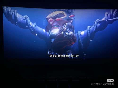 Camera XHS 17420213399461040g2sg31d847o4ugu705onp1gj7qhtbrbjpipo.jpg