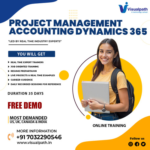 D365 Project Management And Accounting Training in Hyderabad.jpg