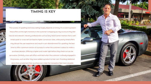 Gary Neal Cramer | Must-Know Business Tips for Aspiring Entrepreneurs by Entrepreneurial Professiona.jpg