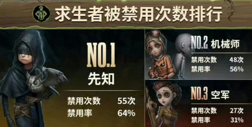 IMG 20250315 143930.jpg