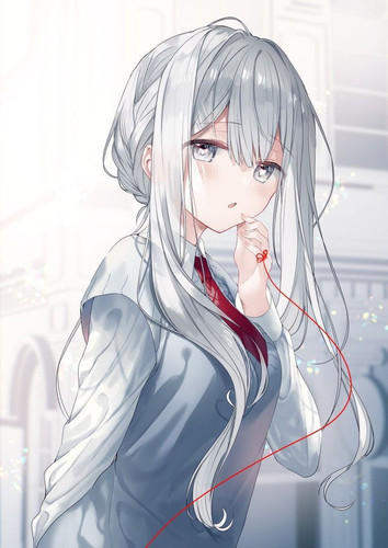 005fc416 f671 49e0 ba25 0c3e6bcb421d.jpg