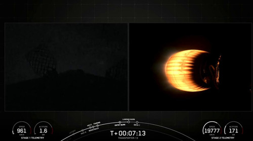 BRUfog WgETFKCqu.jpg