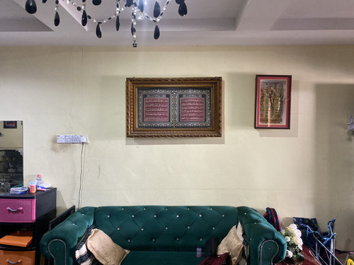 AE8667E8 C223 4B6B 8C92 1D70D78C6E86.jpg