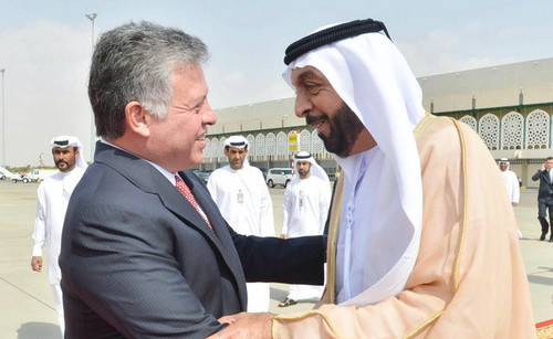 GmDZxc WEAIrhZm?format=jpg.jpg