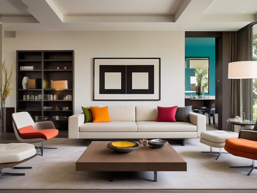 7FFEB584 3F32 4CAB AF56 B9EA6CDA2CFA.jpg