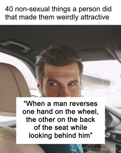 things someone did made them attractive.jpg