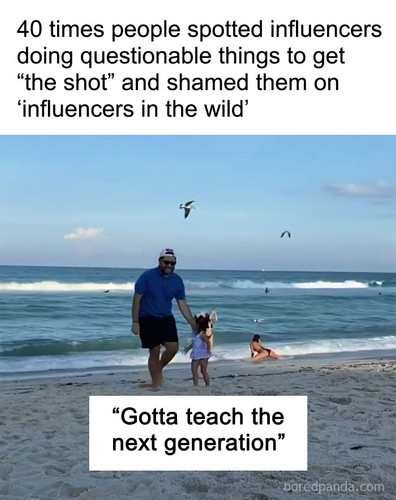 influencers in the wild instagram hilarious pics.jpg
