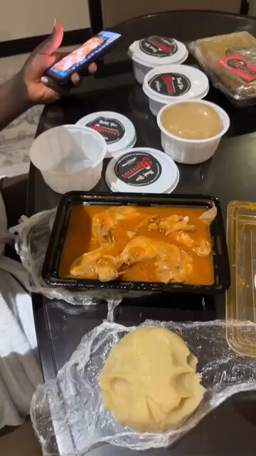 uhbcjdBF IErNXSO.jpg