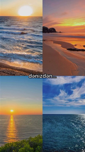 2MiMZ bR19LjTGGm.jpg