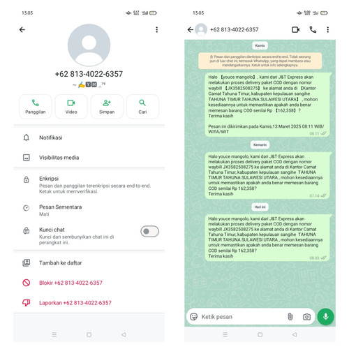 InCollage 20250315 130338474.jpg