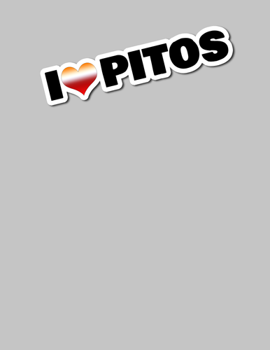 pito.png