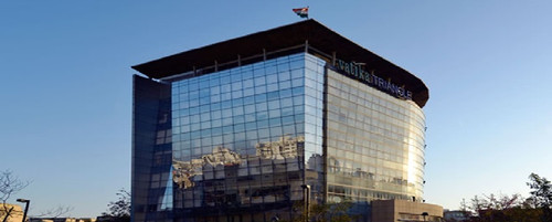 Elevate Your Business with Office Space for Rent in Vatika Triangle, Gurgaon.jpg