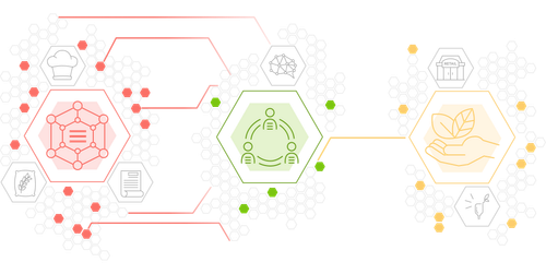 tabs desktop.36f5907f5fc2.png