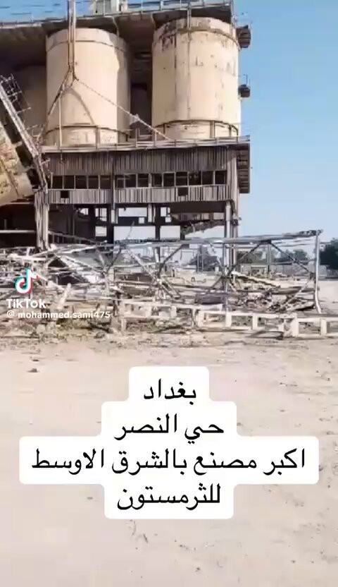 S zT6A5u6c3L8uKm.jpg