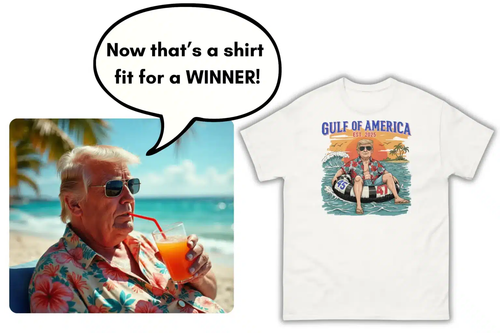 New 2025 Products 8 1536x1024 1.png