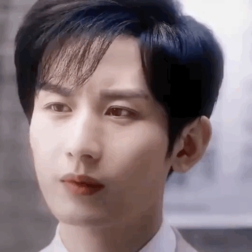 img 1732124574765008h5Ib3gy1hvssbdl1gng30eq0eq1l3.gif