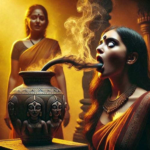 possession through breath by cever777 dirpv8p.jpg