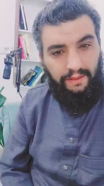 3f9VhbnMCHX0av Y.jpg