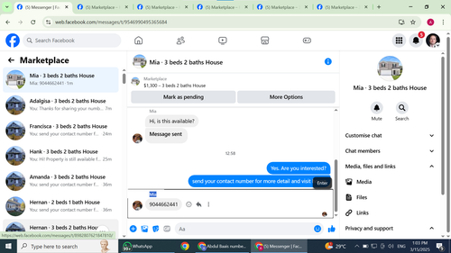 Screenshot 2025 03 15 130313.png