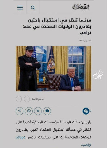 DQPnEAf2AjO1SsIcroF3pb3 VYE4 UWMRNFLEXa V 8cg4 FVX6Qd1WCIQo43aAWZTH jjSgSZbx8QPinScVi5hDEkU1mpBKgA N.jpg