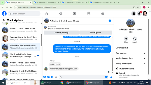 Screenshot 2025 03 15 125159.png