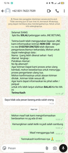 010370012967325 SOLALI.jpg