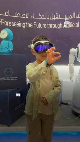 TGm y952wb34uJvm.jpg