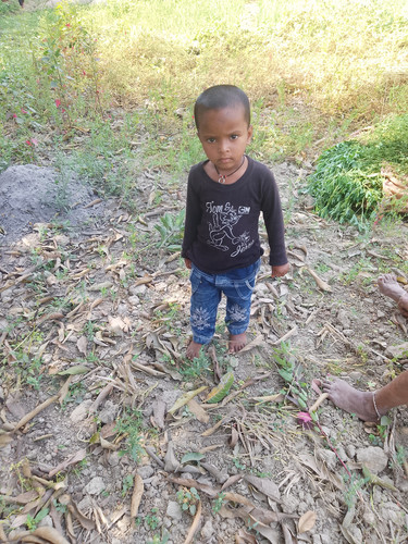 fbef55a9 b154 4f63 ac19 36c0563d6bae 1 all 2061.jpg