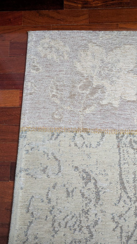 PXL 20250315 065030599.jpg