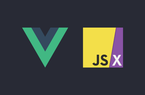 Vue-jsx-bannerr.png