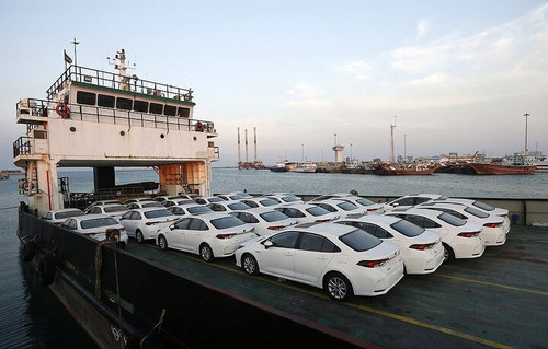 uy rbCkCGprOVDt3rq33AwqWMn 2X5cYJIMr6P9XXoRaCR7s18SZ3a1I HfDqHP rYvWZD8B4uj5nFg3NGx9f3329iuv3sTVCCS .jpg