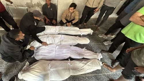 XcLDVCoSMLAPVS0GMbOD4By JyHULGdBmyLkX2BXaPrLC6pjM klS41TGZTApSleTdCLV9SW0zZK5vYJDNcpi1 nJRT VauFUxS1.jpg