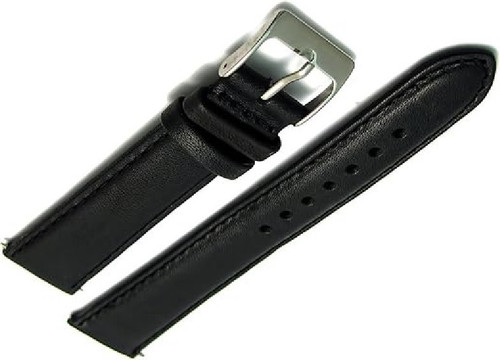 61ZEfjTkJdL. AC SX522 (2).jpg