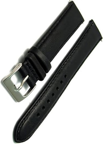 61ZEfjTkJdL. AC SX522 (3).jpg