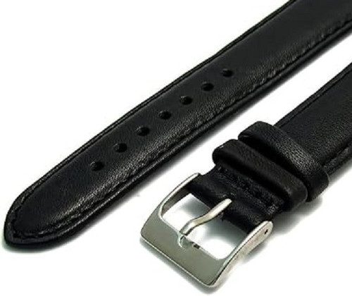 61ZEfjTkJdL. AC SX522 (1).jpg