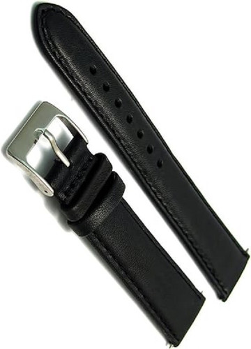 61ZEfjTkJdL. AC SX522 (4).jpg