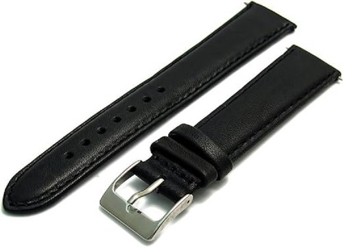 61ZEfjTkJdL. AC SX522 .jpg