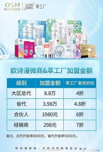 838C0D13 BD79 475F 8766 F9934FB7FBF2.jpg