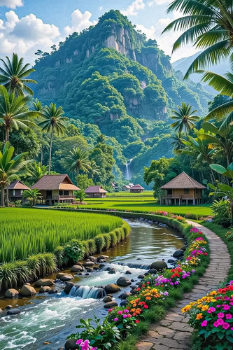 FB IMG 1742023009669.jpg