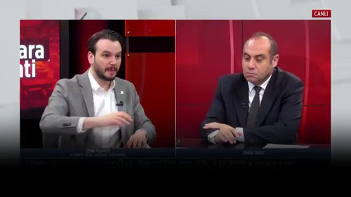 F gVPflrnzRfJ7nE.jpg